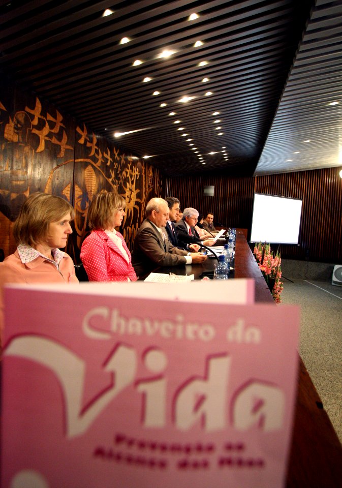 26 10 - Outubro Rosa (6282873209)