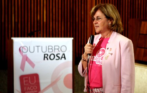 26 10 - Outubro Rosa (6282898211)
