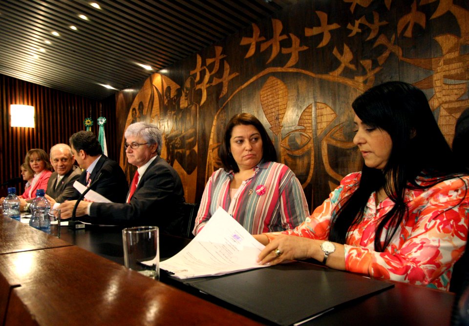 26 10 - Outubro Rosa (6283382770)