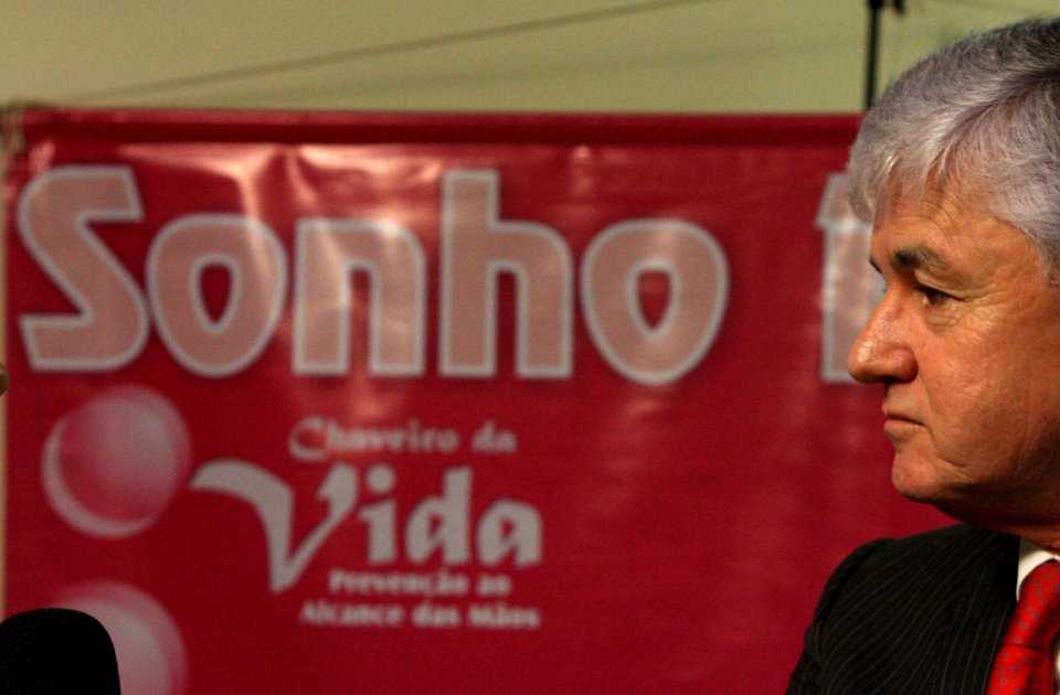 26 10 - Outubro Rosa (6282861415)