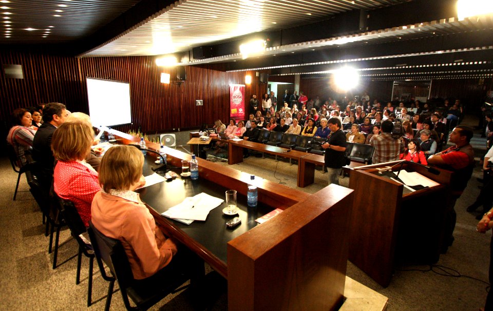 26 10 - Outubro Rosa (6282874399)