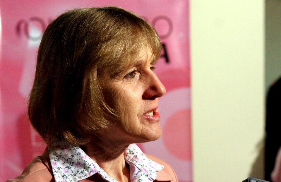 26 10 - Outubro Rosa (6282858905)