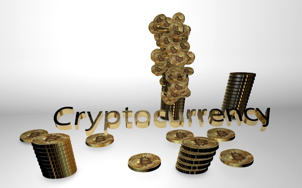 Decentralized anonymous electronic