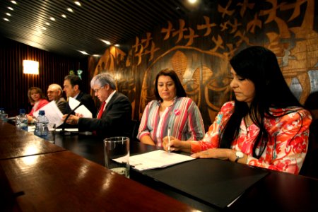 26 10 - Outubro Rosa (6283381040)