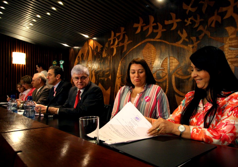 26 10 - Outubro Rosa (6283385116)