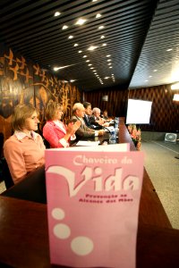 26 10 - Outubro Rosa (6283390202)