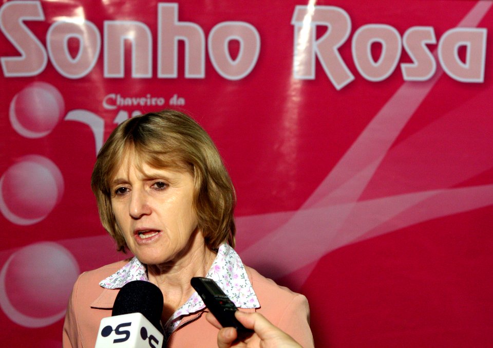 26 10 - Outubro Rosa (6283377976)