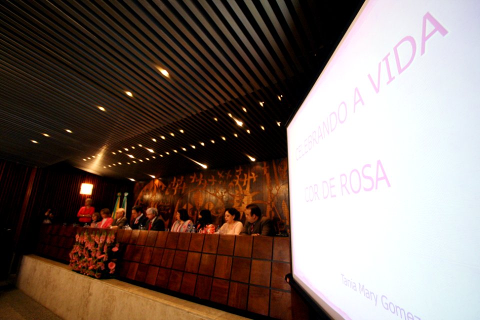 26 10 - Outubro Rosa (6283386054)