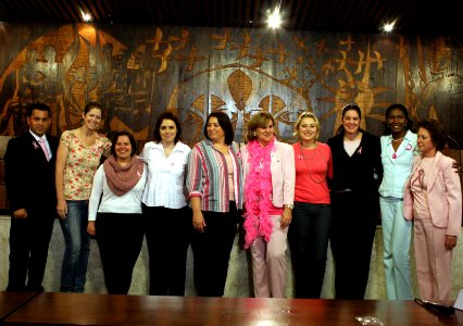 26 10 - Outubro Rosa (6283649664)