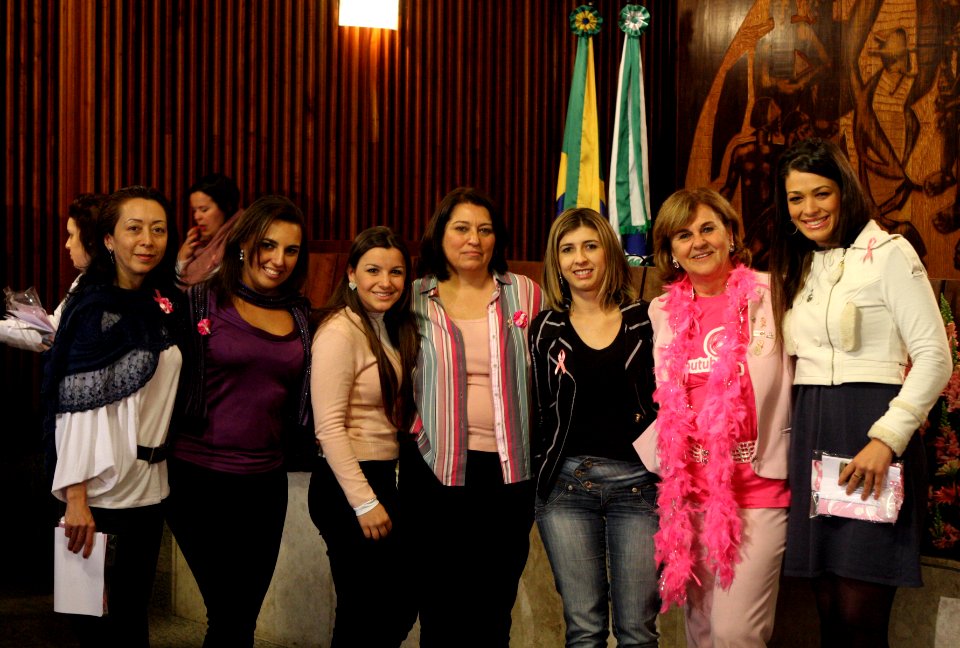 26 10 - Outubro Rosa (6283642346)