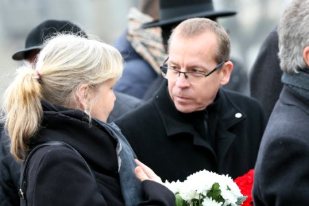 27.01.2020 Comemorarea victimelor Holocaustului (49448471623)