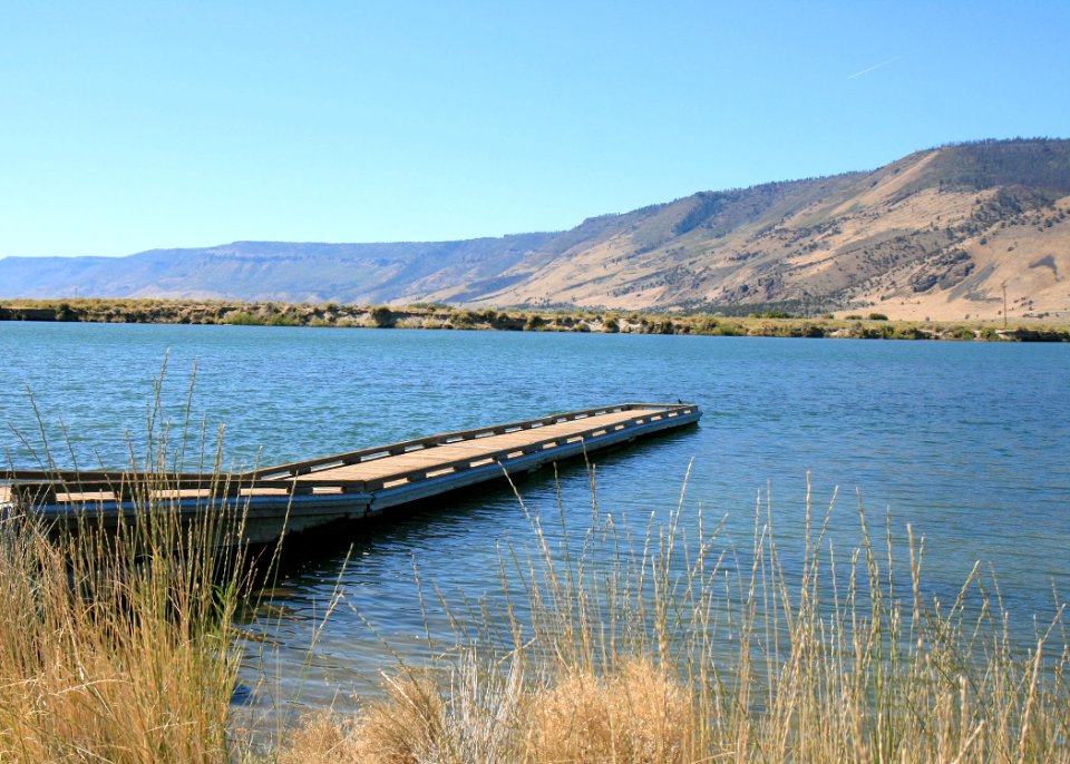 3095 dock ana reservoir munsel odfw (4409866014)