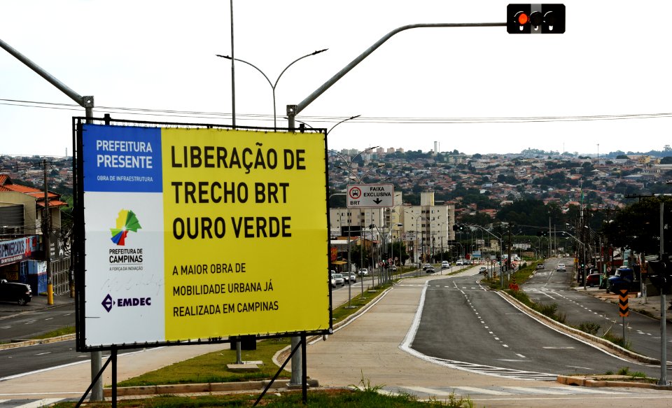 301219 BRT Avenida Ruy Rodrigues Foto Carlos Bassan (49312319243)