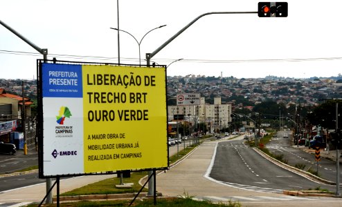 301219 BRT Avenida Ruy Rodrigues Foto Carlos Bassan (49312319243)