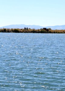 3092 fishing anna res munsel odfw (4409100117)