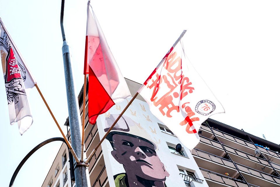 40. rocznica Radomskiego Protestu Robotniczego Czerwiec '76 (27622553480)