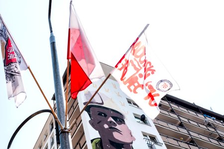 40. rocznica Radomskiego Protestu Robotniczego Czerwiec '76 (27622553480)
