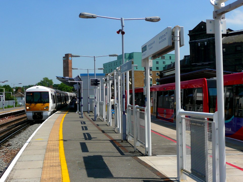 376007-B07-Greenwich-P1160382 (36628120675)