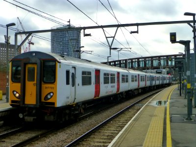 317722-Stratford-P1370340 (35943609900)