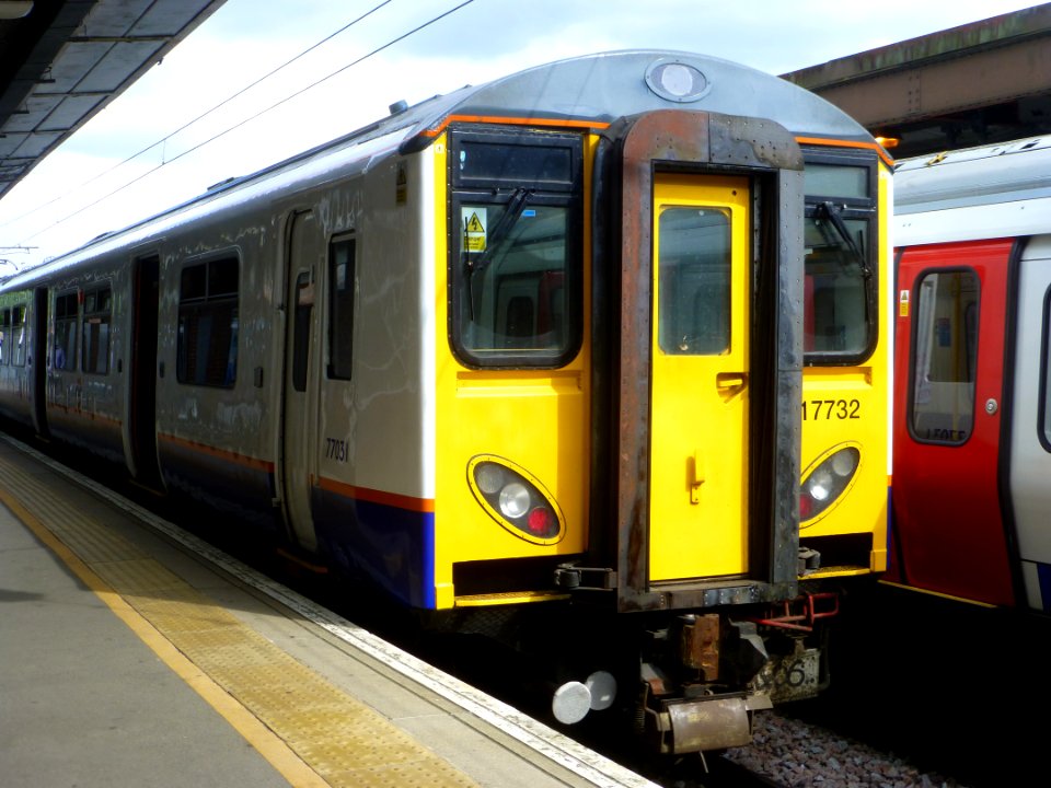317732-Upminster-P1410449 (36203742591)