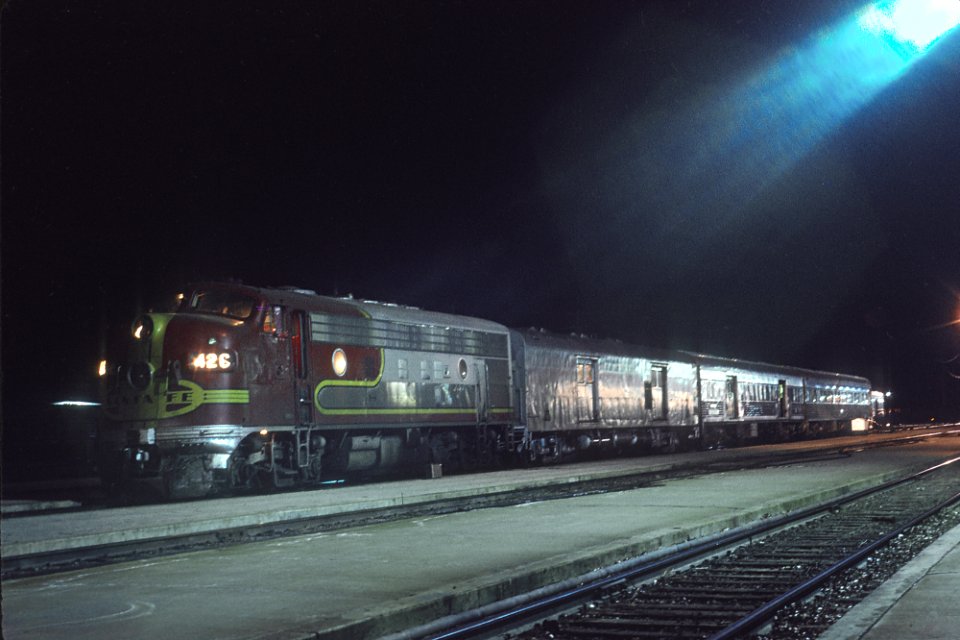 4 Christmas Pictures from Roger (31335877650)