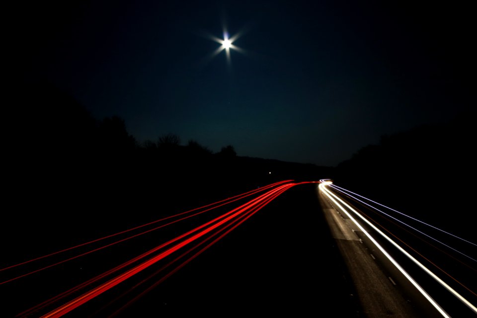 60-365 M61 late at night (50996018997)