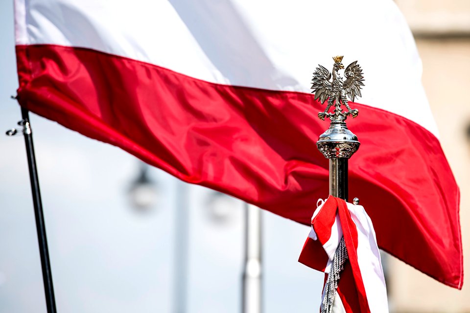 40. rocznica Radomskiego Protestu Robotniczego Czerwiec '76 (27288566374)