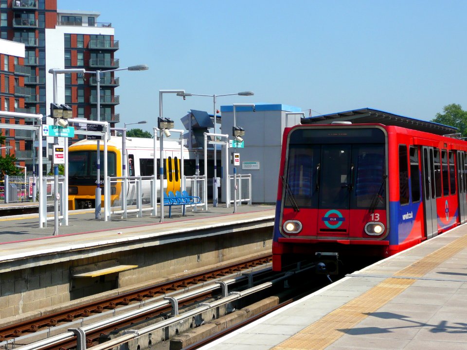 465163-B2K-13-Greenwich-P1160369 (36231375480)
