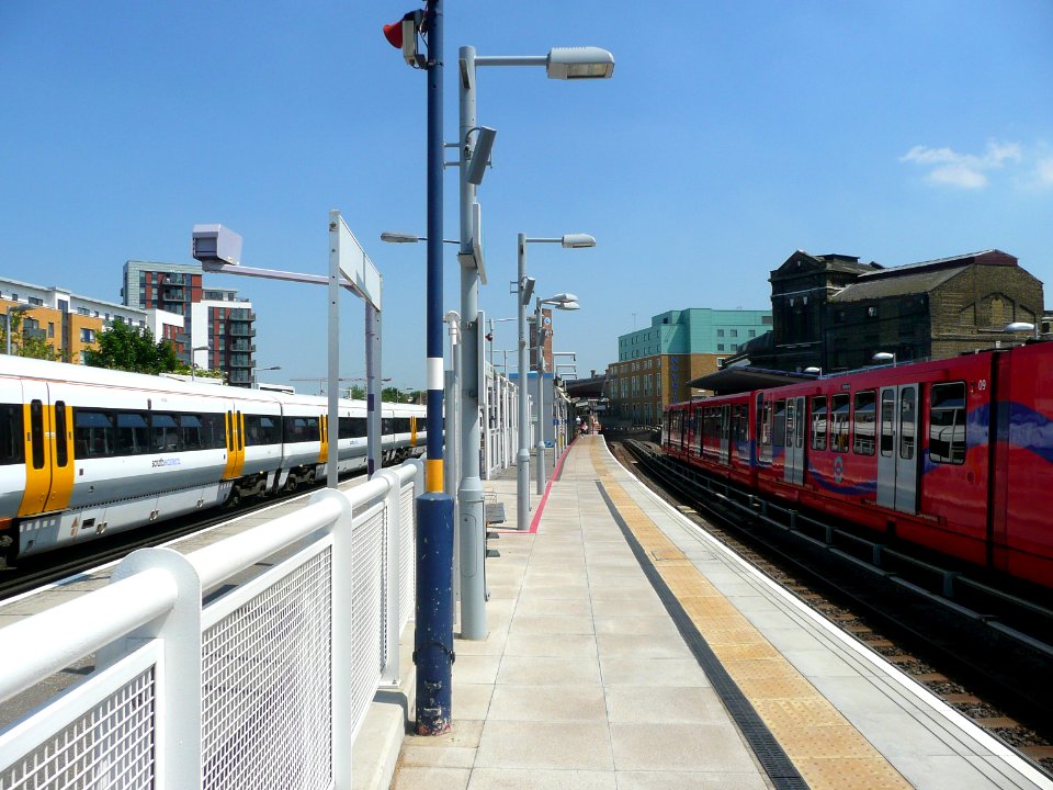 465249-B2K-09-Greenwich-P1160391 (36458996792)