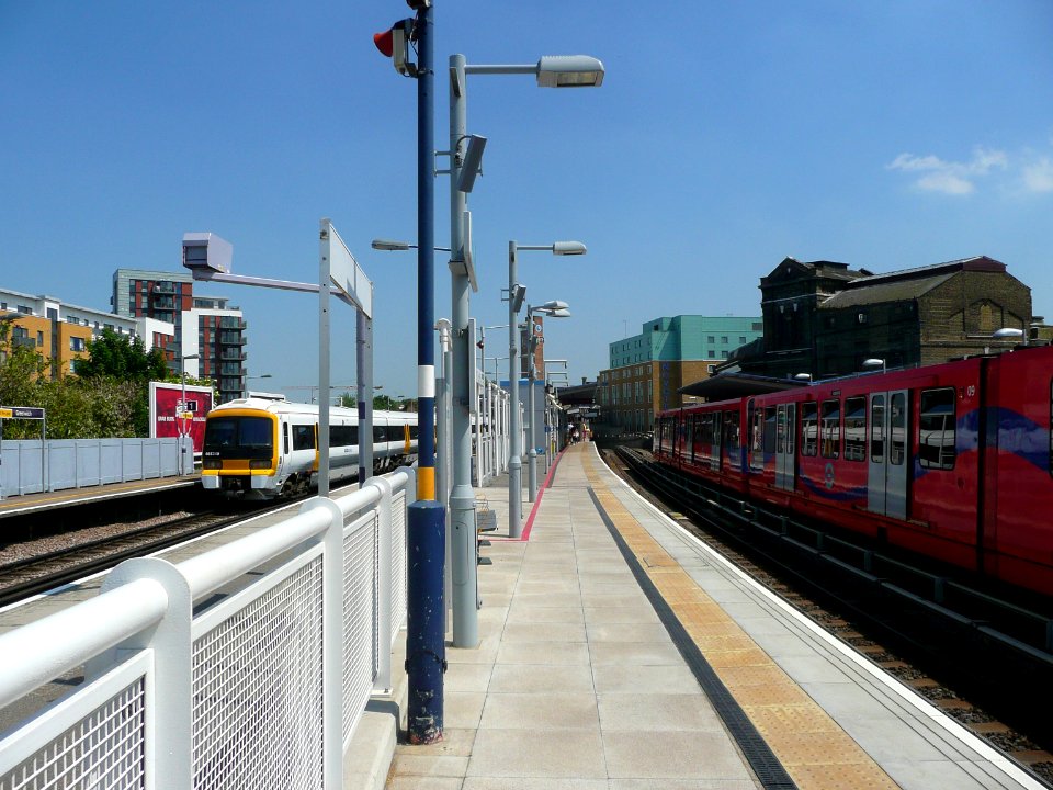 465249-B2K-09-Greenwich-P1160392 (35818834563)