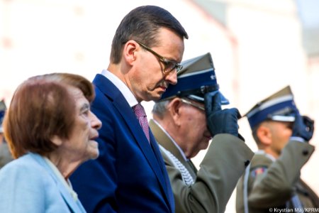 75. rocznica wybuchu Powstania Warszawskiego (48429633382)