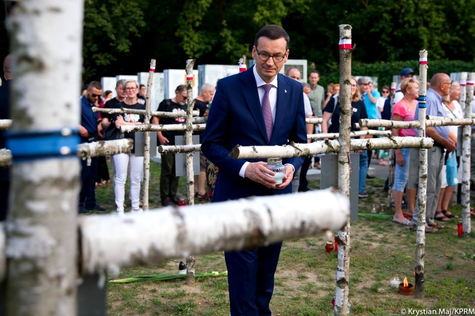 75. rocznica wybuchu Powstania Warszawskiego (48433409417)
