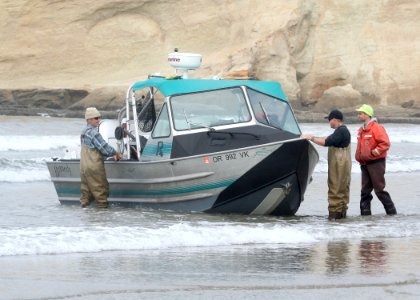 5578 boat pc munsel odfw (4421070254)