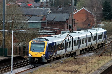 63-365 The 13 16 to Windermere (51003318501)