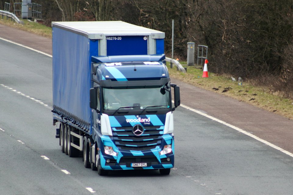 68-365 M61, Northbound (51020378002)