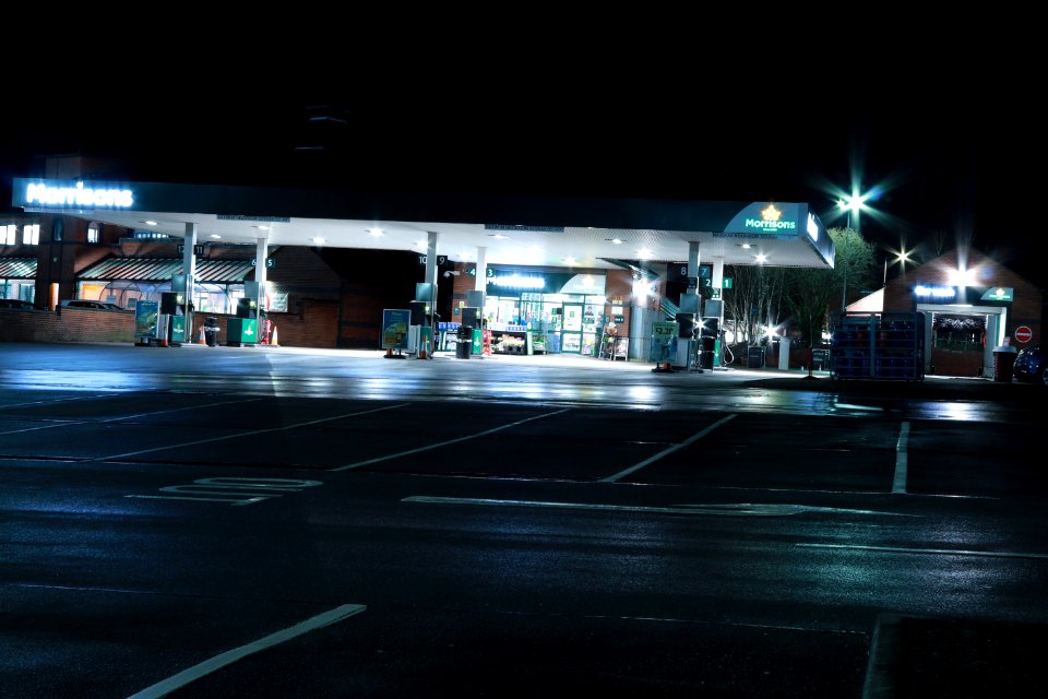 71-365 Petrol Station (51032461068)