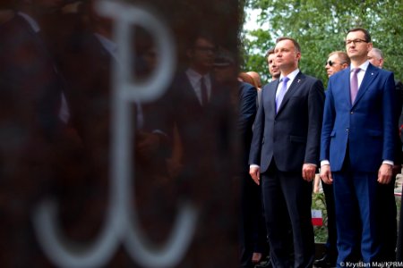 75. rocznica wybuchu Powstania Warszawskiego (48433263736)