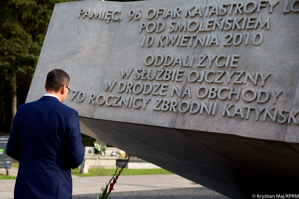75. rocznica wybuchu Powstania Warszawskiego (48433409517)
