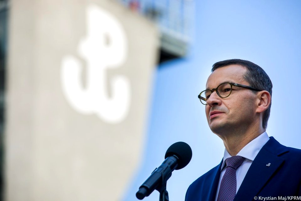 75. rocznica wybuchu Powstania Warszawskiego (48429633302)