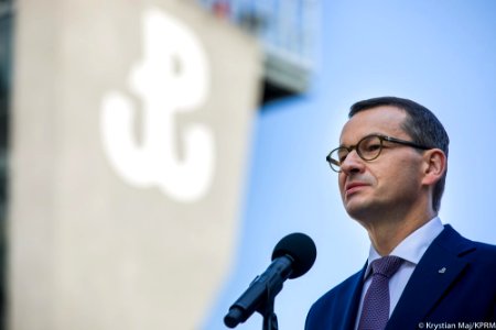 75. rocznica wybuchu Powstania Warszawskiego (48429633302)