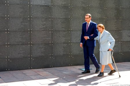 75. rocznica wybuchu Powstania Warszawskiego (48429633507)