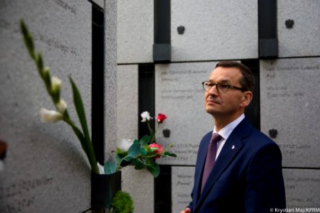 75. rocznica wybuchu Powstania Warszawskiego (48433409317)