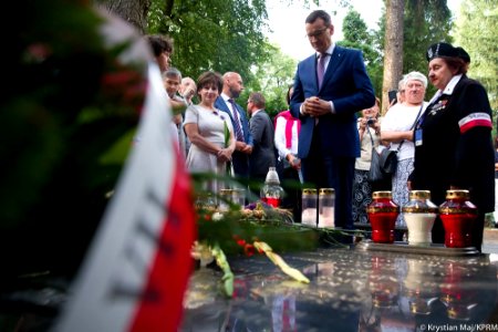 75. rocznica wybuchu Powstania Warszawskiego (48433409777)
