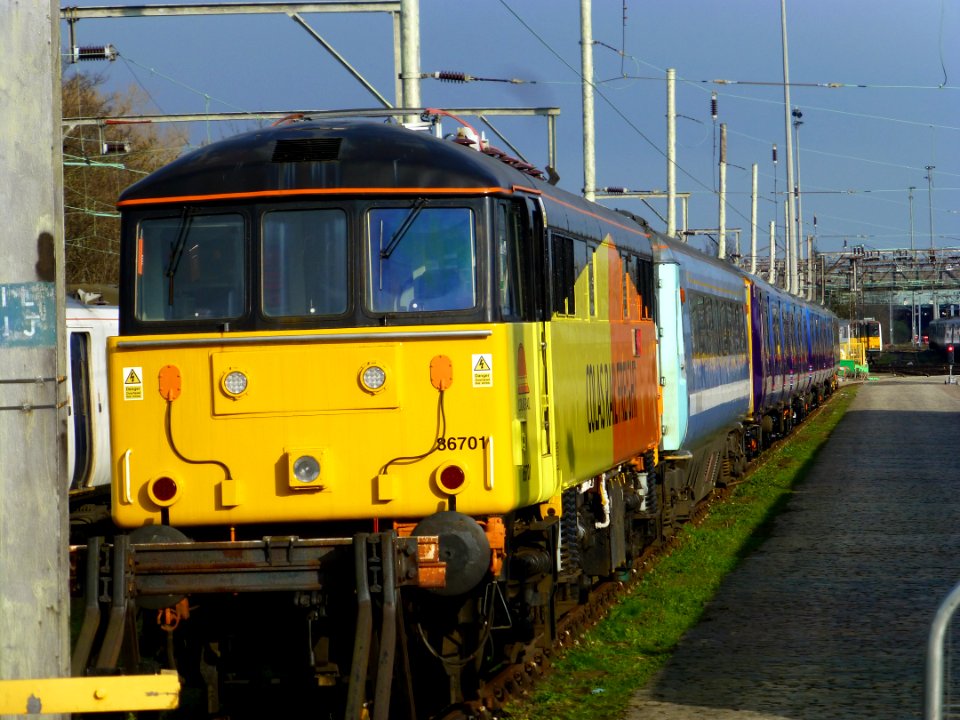 86701-IlfordDepot-P1340161 (35515715864)