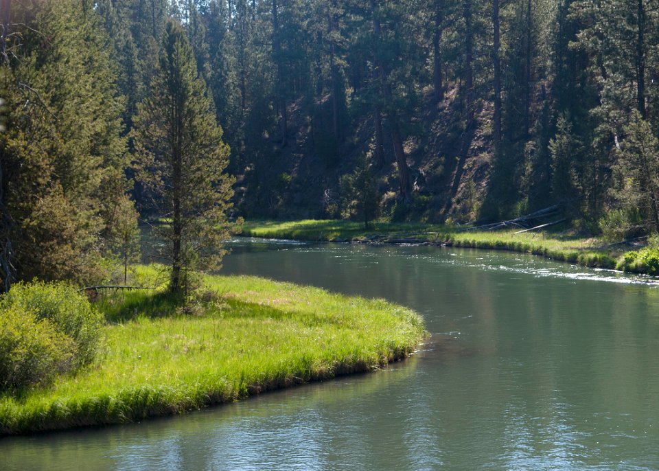 8721 deschutes at lapine sall odfw (20864883712)