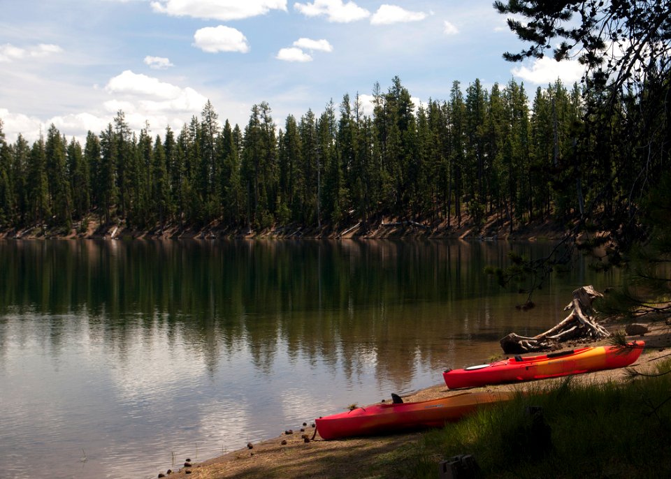 8841 south twin kayaks sall odfw (20251936344)
