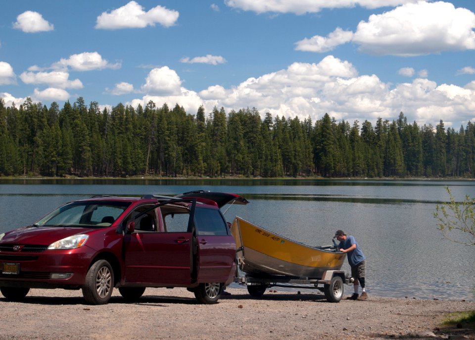 8852 boat launch sout twin sall odfw (20686461310)