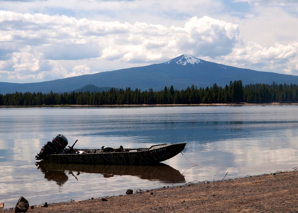 8865 boat wickiup sall odfw (20864878242)