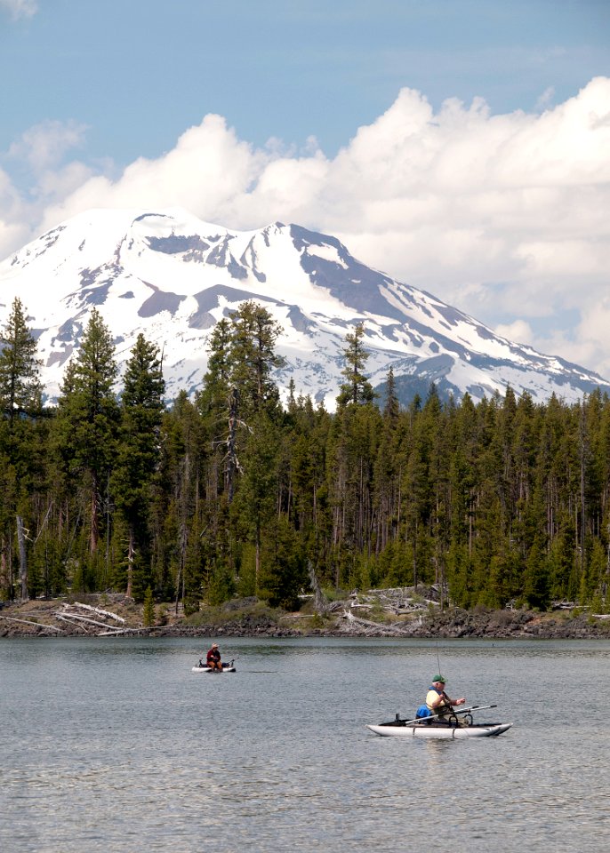 8903 lava lake sall odfw (20881736871)