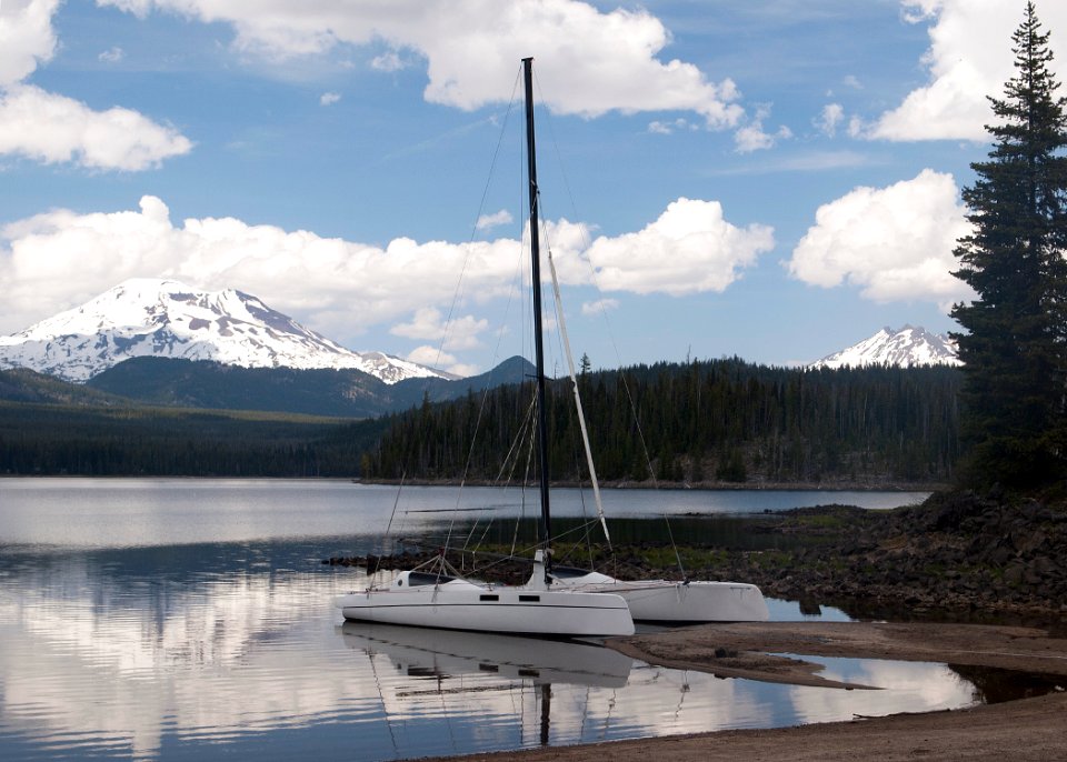 8922 elk lake odfw (20874522735)